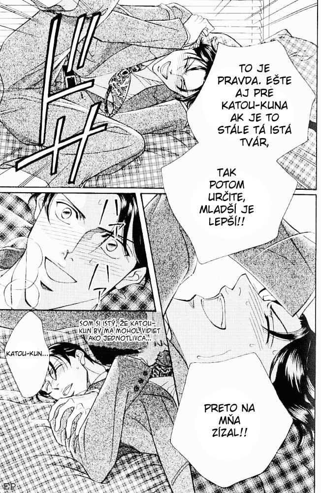 Haru wo Daite Ita v01 c05 - 13 kopie.jpg
